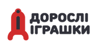 Інтернет-магазин інтимних товарів &laquo;Дорослі Іграшки&raquo;
