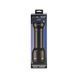 Мастурбатор-ротик Kiiroo Feel Mouth зі всмоктувальною інтерактивною насадкою PowerBlow Combo Set SX1231 фото 4