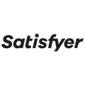 Satisfyer