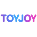 Toy Joy